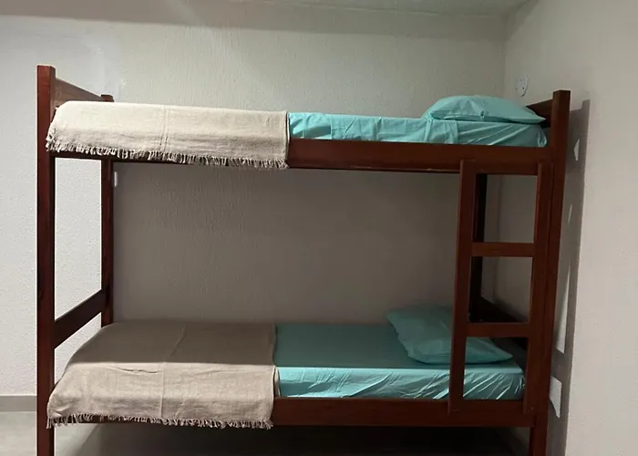 Lofts Maktub