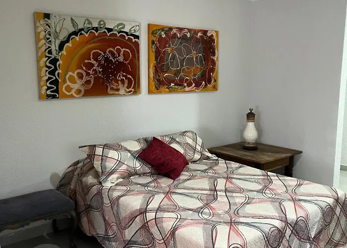 Lofts Maktub