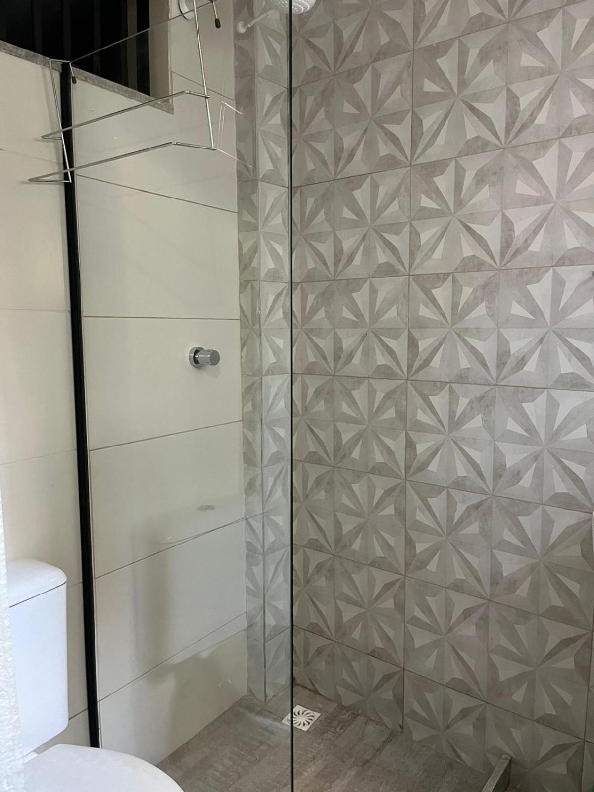 Lofts Maktub * Cabo Frio
