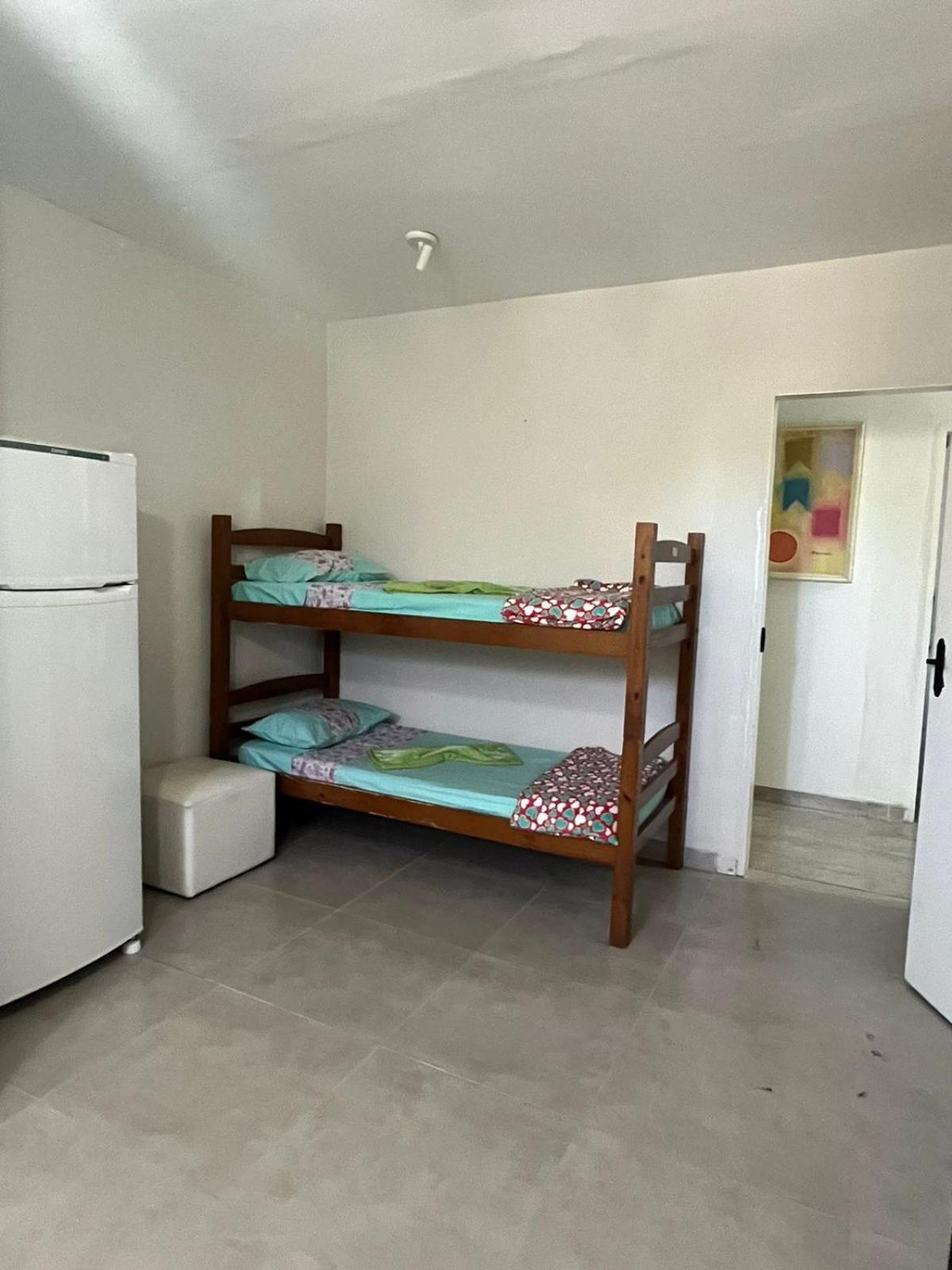 Lofts Maktub 公寓