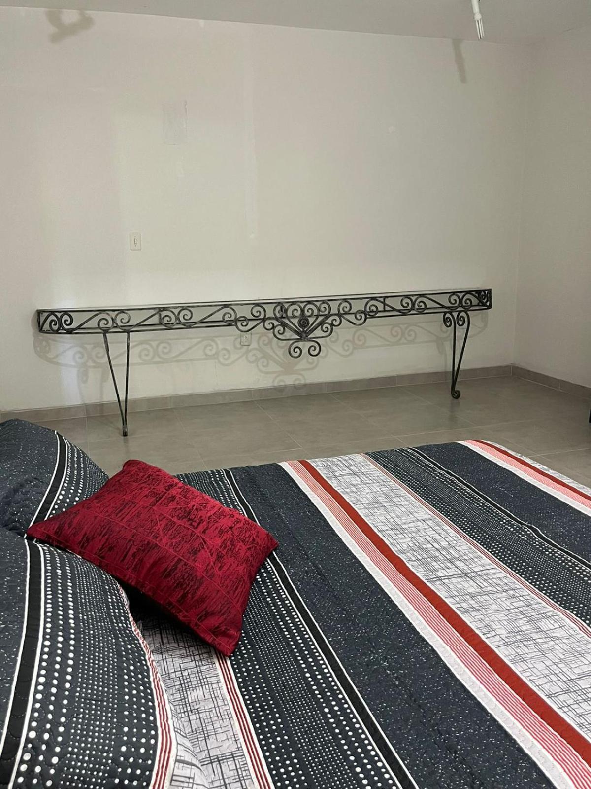 公寓 Lofts Maktub