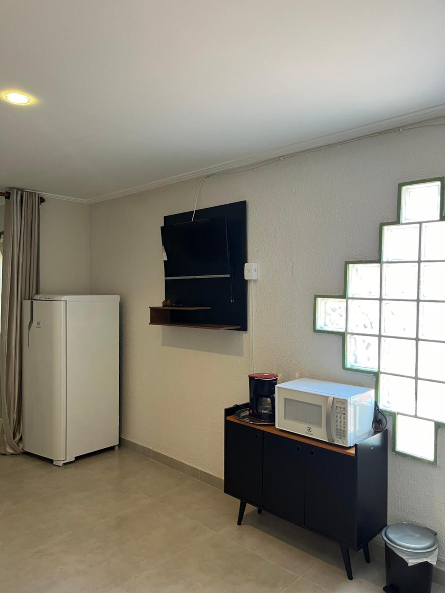 Lofts Maktub 公寓