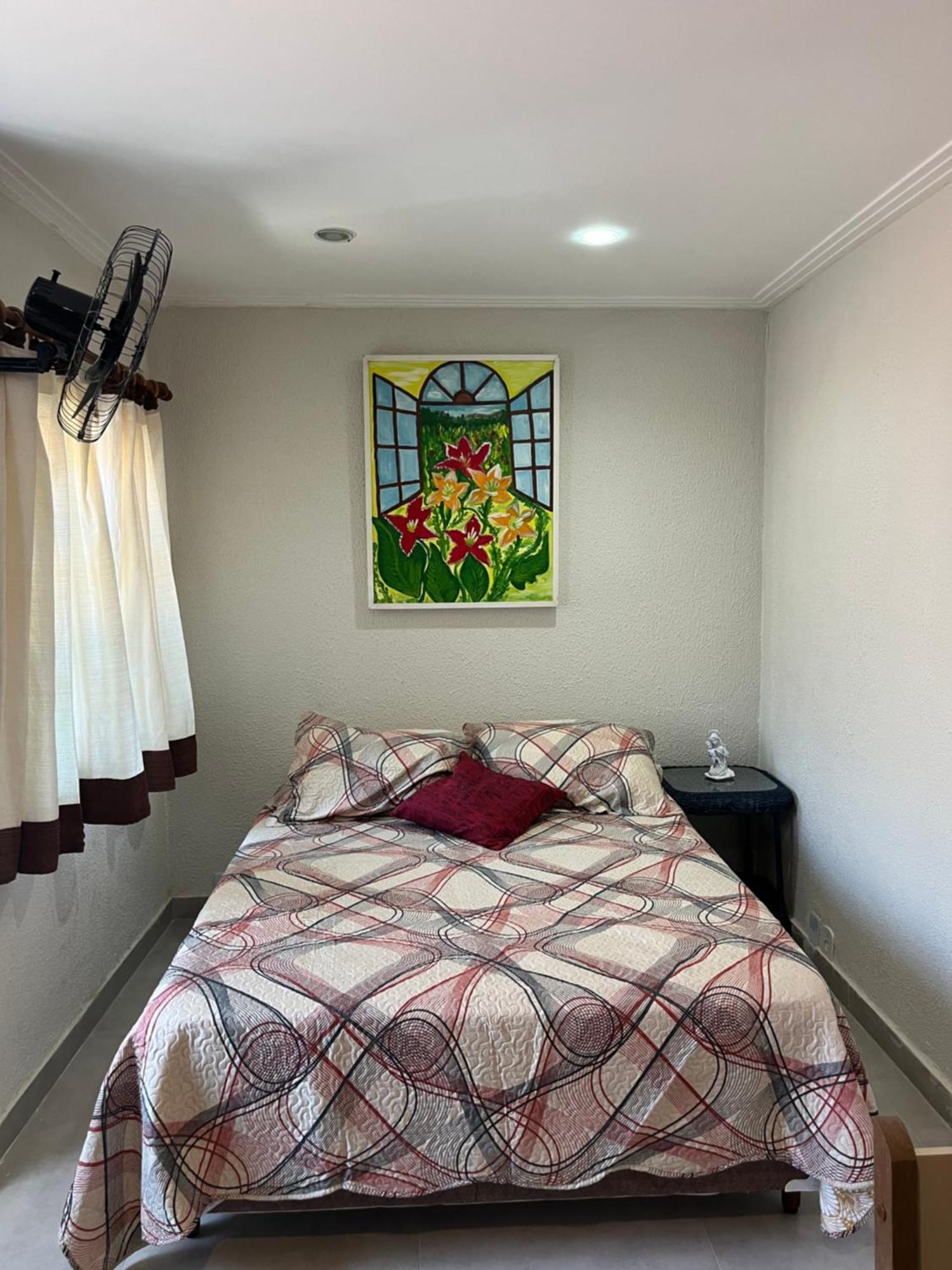 Lofts Maktub * Cabo Frio